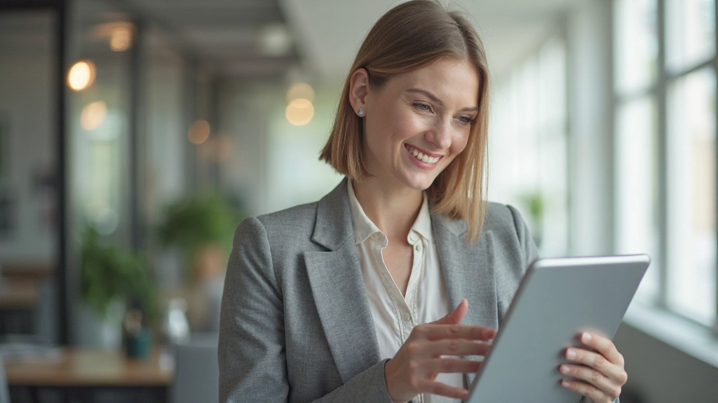 Visueel overzicht van een voltooid actieplan met checkpoints en gerealiseerde doelen